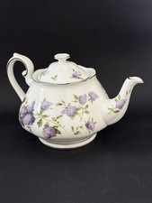 Royal Albert Lilac Lane