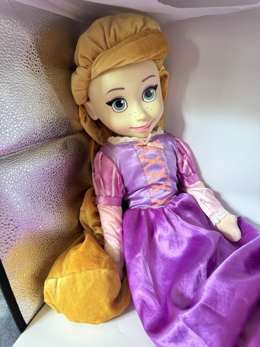 Disney rapunzel tangled - disney,