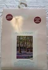 Vintage Coleshill Collection