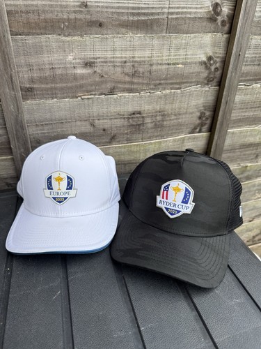 Ryder cup 2023 - cup,