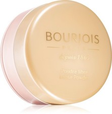 Bourjois Paris Loose Powder