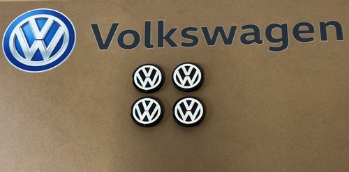 Fits golf mk2 mk3 mk4 - mk2, r32