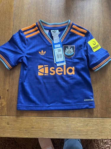 Newcastle united nufc 26 - newcastle,