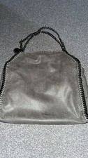 Stella McCartney Falabella