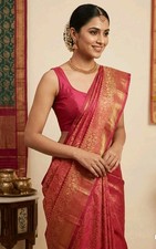 Designer party wear - party,