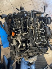 VW AUDI SEAT SKODA Golf Plus
