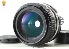 [Near MINT] Nikon Ai Nikkor