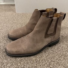 Men's Anatomic & Co Real