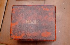 Vintage Majex watch