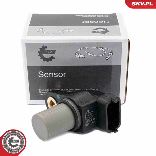 17skv834 esen skv - esen,