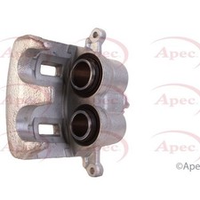 For HONDA ACCORD VIII 2008 on