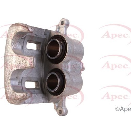 For honda accord viii - for, on