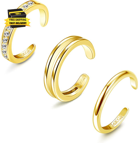 14k gold plated - 14k,