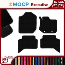 Executive Van Mats to fit Ford