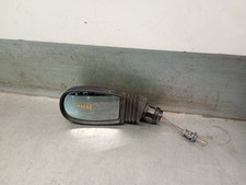 735310075 LEFT REARVIEW MIRROR