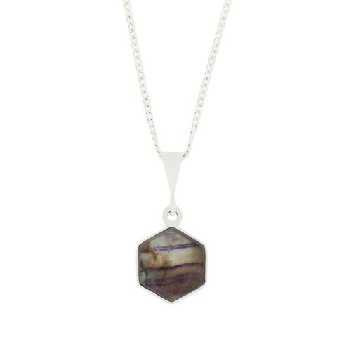 Derbyshire blue john and - derbyshire,