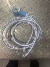 Entonox Giving Set, Paramedic First Aid, Doctor, Nurse First Aid Training