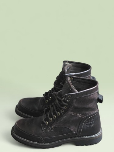 Timberland men earthkeepers - timberland, men's