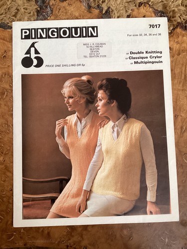 Women knitting patterns dk - women’s,