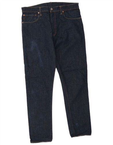 Levi mens 520 tapered - mens,