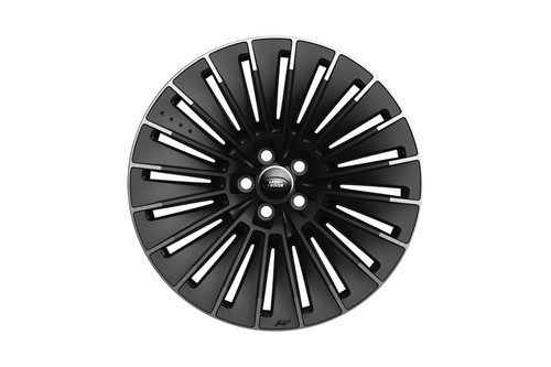 Kahn alloy wheels for - kahn,