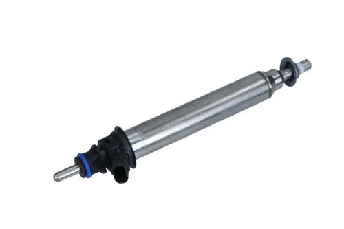 Injector petrol 0417 - petrol, 17-0417