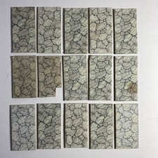 NP020 Britains Floral Gardens