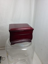 Vintage Gorgeous Deluxe