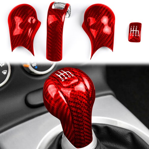Fit nissan 350z z33 - 350z,