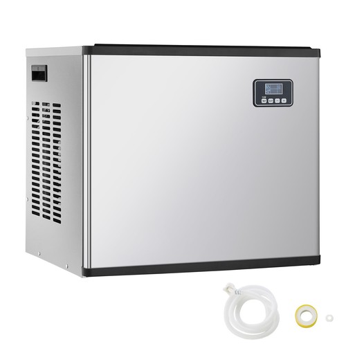 Uimoso commercial ice - uimoso,