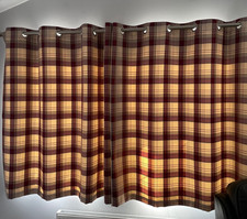 Curtains,  Cushions & Poles bundle