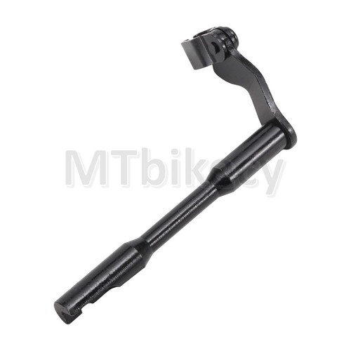 Stock clutch release comp - us,