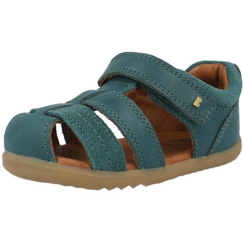 Bobux step roam kids - bobux,