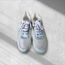 Claudia Ghizzani Mint &