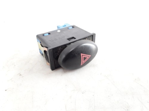 T hazard button - zt-,
