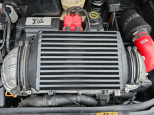 BMW Mini Cooper S R52 R53 -