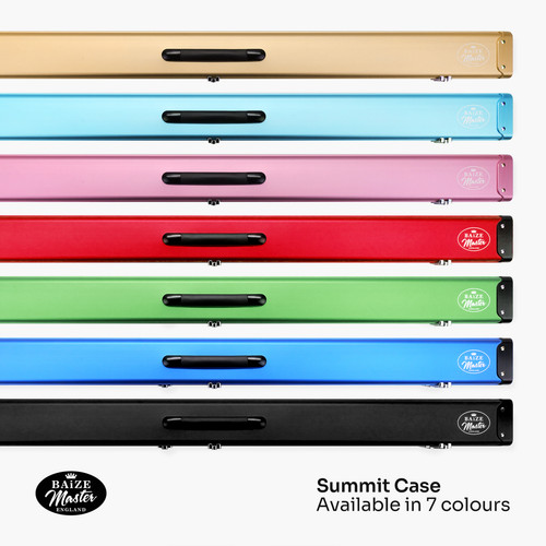 Baize master summit one piece - baize,