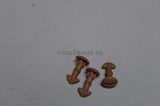 3x Jaguar XJ40 XJ6 XJ12 Holder