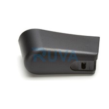 Ruva Rear Wiper Arm Nut Cover