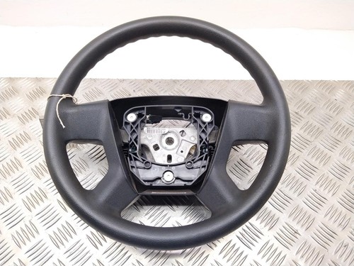 Jeep patriot steering wheel - jeep,