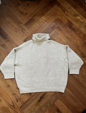 Visvim Sweater