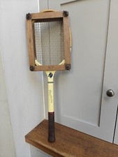 Grays Cambridge Double Blue