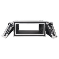 Sound Town Shock Mount 4U