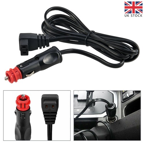 12v meters merit and - meters,