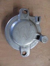 KAWASAKI  Z 1300  A1  TIMING