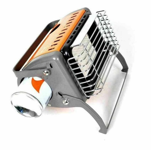 Kovea 1203 cupid - kovea, portable