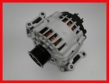 1A3511 ALTERNATOR For AUDI Q3 TT 1.8 2.0 TFSI quattro
