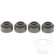 JMP Valve Stem Seal Kit fits
