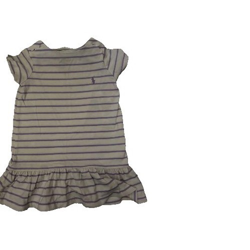 Ralph lauren baby girl dress - lauren,