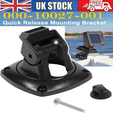 for QRB-5 Mark Elite 3 4 5